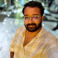 10+ "Bharath Padala" profiles