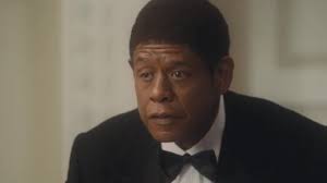 16 Best Forest Whitaker Movies, Ranked