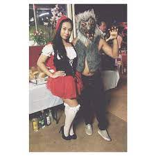 They are easy to do, cheap to do and you can take these challenges in the privacy of your home. Pin On Costumes
