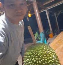 🌷😗🙏BAKU GARA BAKU TEREK MANADO🌷😎😉