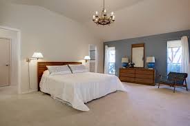 Ceiling Lights For Master Bedroom Gallery Also Lighting Set Can Ceilings Best Star Long At Lowe S Led From Night Light Office Apppie Org