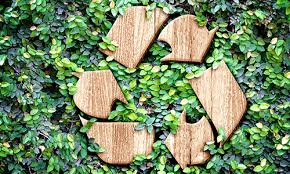 Eski kazaklar ile 6 kendin yap fikri (çanta, bere, eldiven…) evde yapılabilen el işleri, geri dönüşüm projeleri, kendin yap/diy projeleri ve hobiler. Geri Donusum Projeleri Ekolojist Net