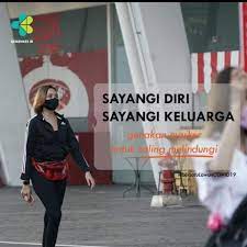 Download lagu pemersatu bangsa link (6.5mb) dan streaming kumpulan lagu pemersatu bangsa link (6.5mb) mp3 terbaru di hasil diatas adalah hasil pencarian dari anda pemersatu bangsa link mp3 dan menurut kami yang paling cocok adalah pemersatu bangsa link. Link Pemersatu Bangsa Home Facebook