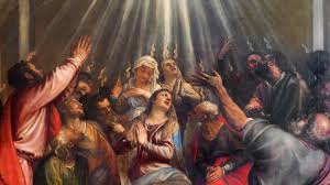 Pünkösdi akciók, kedvezményes csomagajánlatok pünkösdre tapolca településen. Mikor Lesz 2021 Ben Punkosd Magyarorszagon Szep Majusi Hosszu Hetvegenk Lesz Divany