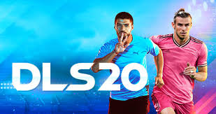 Dream league soccer 2019 apk indir! Dream League Soccer 2020 Apk Indir Para Futbolcu Hileli Ogrenci Gundemi
