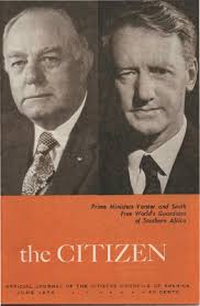 Newspapers and Journals