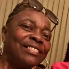 Ms. Patsy L. Moore Obituary