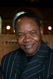 LINGALA LANGUAGE AND RHUMBA MUSIC