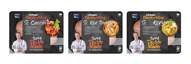 Detta recept på potatispaj med feta och soltorkade tomater är så gott! Bjarefagel I Samarbete Med Tareq Taylor Food Supply Se