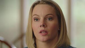 Survivor Turned Her Car Accident “Into Something Beautiful”