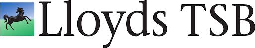 The company is registered with the amtsgericht frankfurt am main, hrb 111650. Lloyds Banking Group Logo Png Hd Quality Png Play