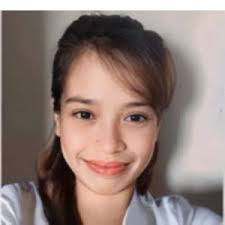 🥇 Hire best Digital Marketing Experts in Davao City