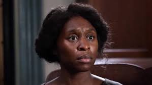 Things Harriet Got Wrong About Harriet Tubman's Life