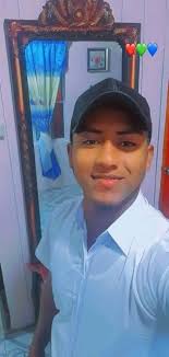 Michael Zelaya (@MichaelZel74066)