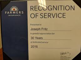 8911 la mesa blvd te 10 la mesa, ca 91942. Joseph Fritz Farmers Insurance Agent In Scottsdale Az