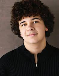 VENTS Magazine 155th issue by Vents magazine