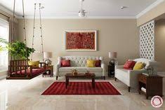Top interior design trends of 2019 according to pinterest from quirky wallpapers to adding greenery in the living room and natural swimming pools here are some of the top interior decor. 900 Traditional Indian Homes Ideas Indian Homes Indian Decor Indian Home Decor