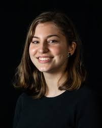 Gordon College Theatre Arts