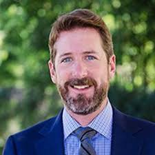 Chris Dettore's Instagram, Twitter & Facebook