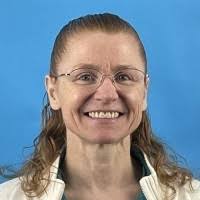 10+ "Rhonda Winter" profiles