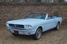 Image result for Legion Light Blue 1965 AMC