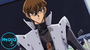 Top 10 Stinking Rich Anime Characters Anime Anime Characters Latest Anime