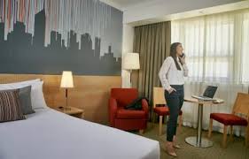 The same furniture as other retailers at a fraction of the cost. Mercure Perth Gallery