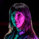 People followed by @pezradar.com — Bluesky