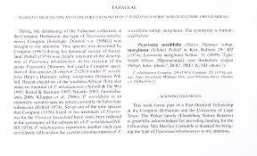 Image result for Pearsonia sessilifolia