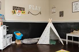 Alibaba.com offers 1,204 playroom design products. Fun Playroom Ideas For Toddlers Amanda Seghetti