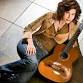 Sharon Isbin Concert event in Indianapolis, IN
