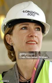 140 Barbara Hanson Photos & High Res Pictures