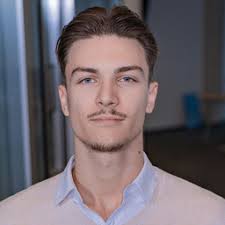 Mitarbeitende von ONE HIRING