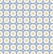 Maybe you would like to learn more about one of these? Mediterranean Decor Pattern Lisbon Tile Ornament Decorative Floor Tiles Mosaic Blue And Gold Flowers Tiling Oriental Luxury Old Fabric Seamless Pattern Vector Illustration Royalty Free Cliparts Vectors And Stock Illustration Image 126321474