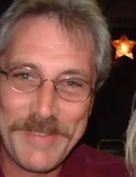 Obituary information for Harold "Cap" D. Schultz