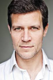 Matt Rippy — The Movie Database (TMDB)