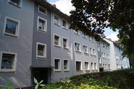Wir geben ihnen einen überblick an passenden wohnungen in ihrer wunschstadt, von privat und von maklern. 3 Zimmer Wohnung Zu Vermieten Berliner Strasse 18 35683 Dillenburg Lahn Dill Kreis Mapio Net