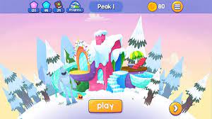 Check spelling or type a new query. Fast Phonics Online Phonics Games That Kids Will Love Reading Eggs