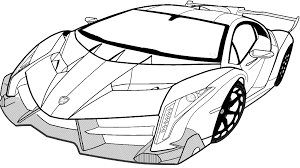 #1 lamborghini urus fan page dm for promotions follow @huracan. Lamborghini Coloring Pages 50 Printable Coloring Pages