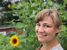 WVU Extension attempting world record at Morgantown baseball game