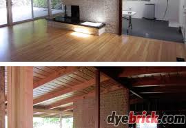 Our services include polished interior and exterior flooring, epoxy finished or decorative stamped or flat concrete staining. Fireplaces Mark Whitehead San Diego California Usa Dyebrick Gallery