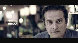 Register today for our next class in our Classic Italian Cocktails Mixology  Series with Pietro Luca Bordignon! The next 2 classes are FREE to the first  12 guests to register so call us at 518-580-0025 ...