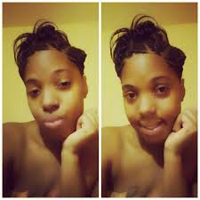 Starla Moss (@lovely_starr22)