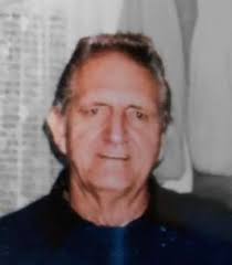 Franklin D. Hyman Obituary (2023)