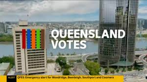 Abc Brisbane Queensland Election 2020 Facebook