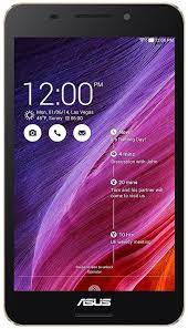 Asus is a leading company driven by innovation and commitment to quality for products that include notebooks, netbooks, motherboards, graphics cards, displays, desktop pcs, servers, wireless solutions, mobile phones and networking devices. Asus Fonepad 7 Fe375cg Buy Tablet Compare Prices In Stores Asus Fonepad 7 Fe375cg Opinions Photos Video Review Description And Characteristics Vedroid Com