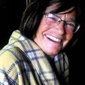 Markland Family Obituaries