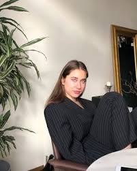 He said he was alerted to the affair by yawn's wife in may 2019. Sophia Yaremchuk Sophiayaremchuk Profile Pinterest