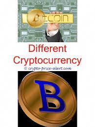 Bitcoin Price Prediction Bitcoin Kraken Radium Cryptocurrency How To Get A Bitcoin Address Where To Bitcoin Price Cryptocurrency Investing In Cryptocurrency