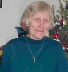 Oneta F. Hess Smith Obituary